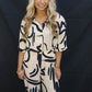 Urban Chic Graphic Set