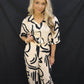 Urban Chic Graphic Set